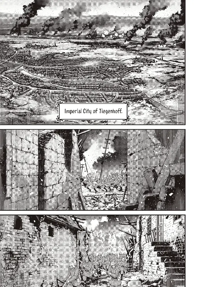 Youjo Senki Chapter 92 image 40_optimized_optimized